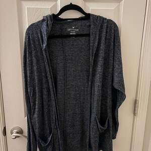 American Eagle Outfitters